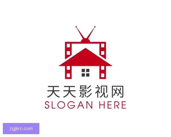 关于天天影视网